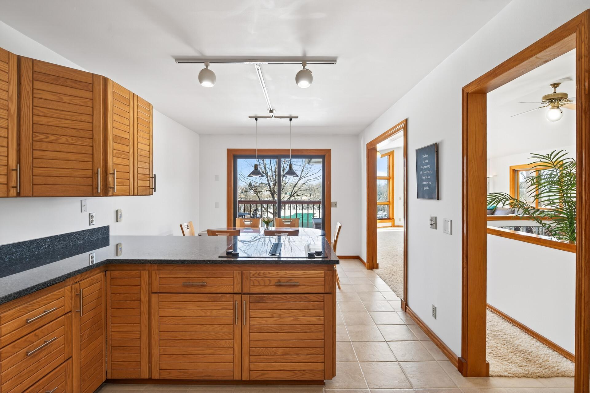 Excelsior, Minnesota, 55331, United States, 4 Bedrooms Bedrooms, ,5 BathroomsBathrooms,Residential,Active,2017105