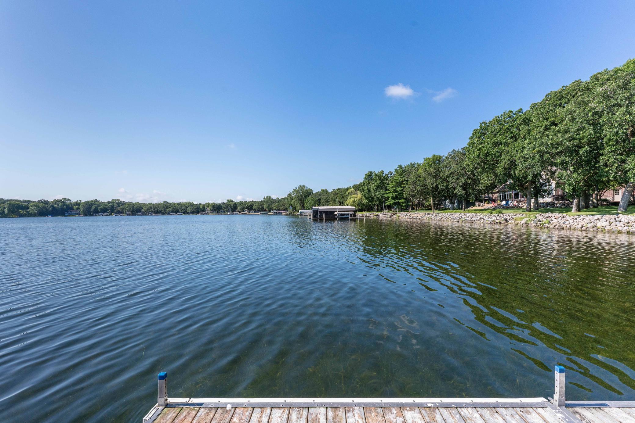 Alexandria, Minnesota, 56308, United States, 4 Bedrooms Bedrooms, ,6 BathroomsBathrooms,Residential,Active,1964256