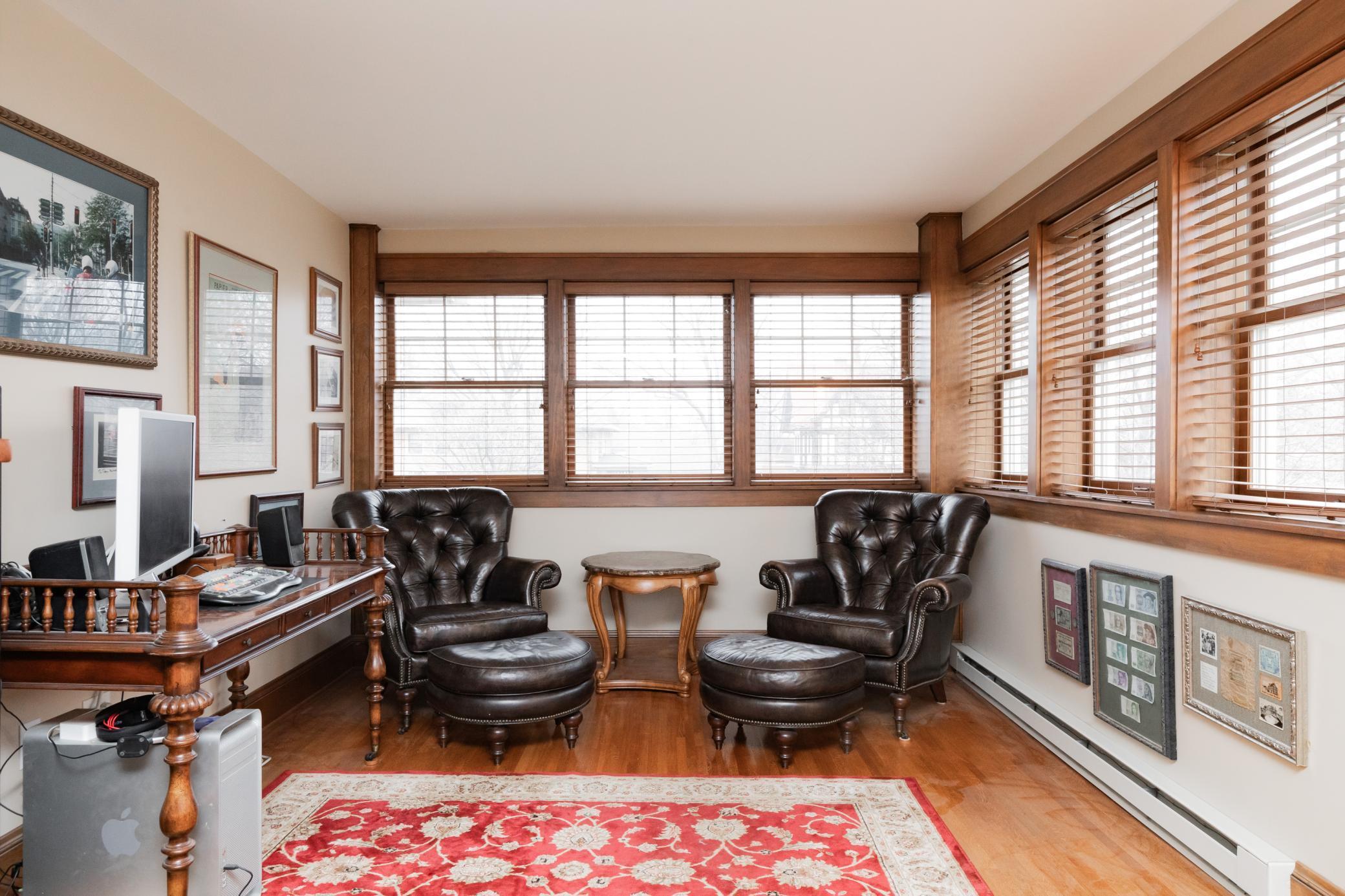 Saint Paul, Minnesota, 55105, United States, 6 Bedrooms Bedrooms, ,5 BathroomsBathrooms,Residential,Pending,2011867