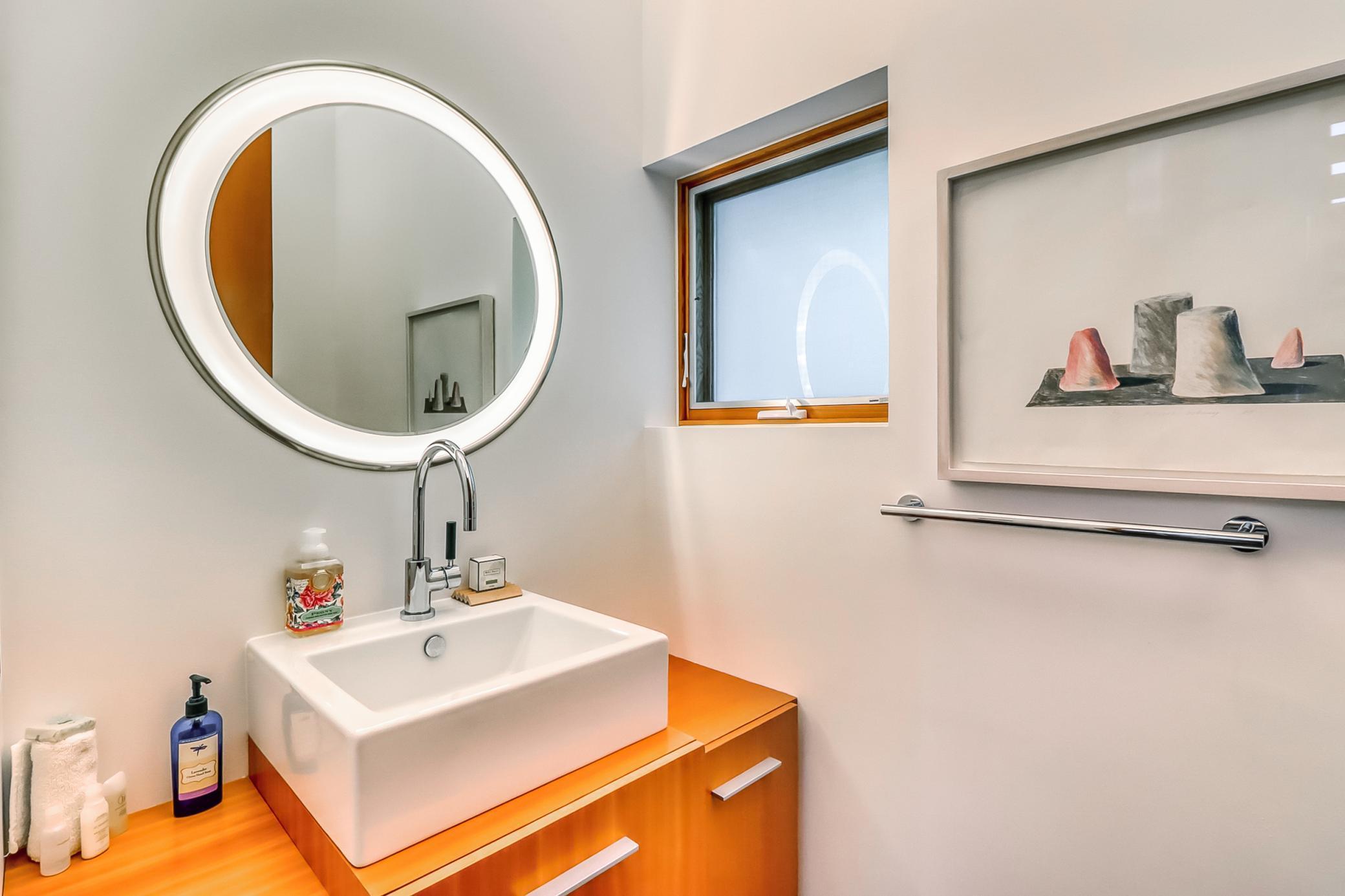 West Fargo, North Dakota, 58078, United States, 3 Bedrooms Bedrooms, ,4 BathroomsBathrooms,Residential,Active,2029762