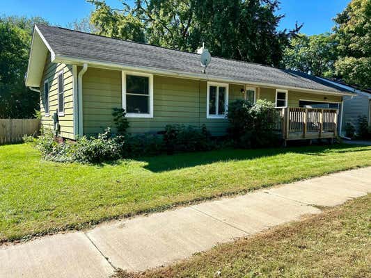 418 N 3RD ST, NEW RICHMOND, WI 54017 - Image 1