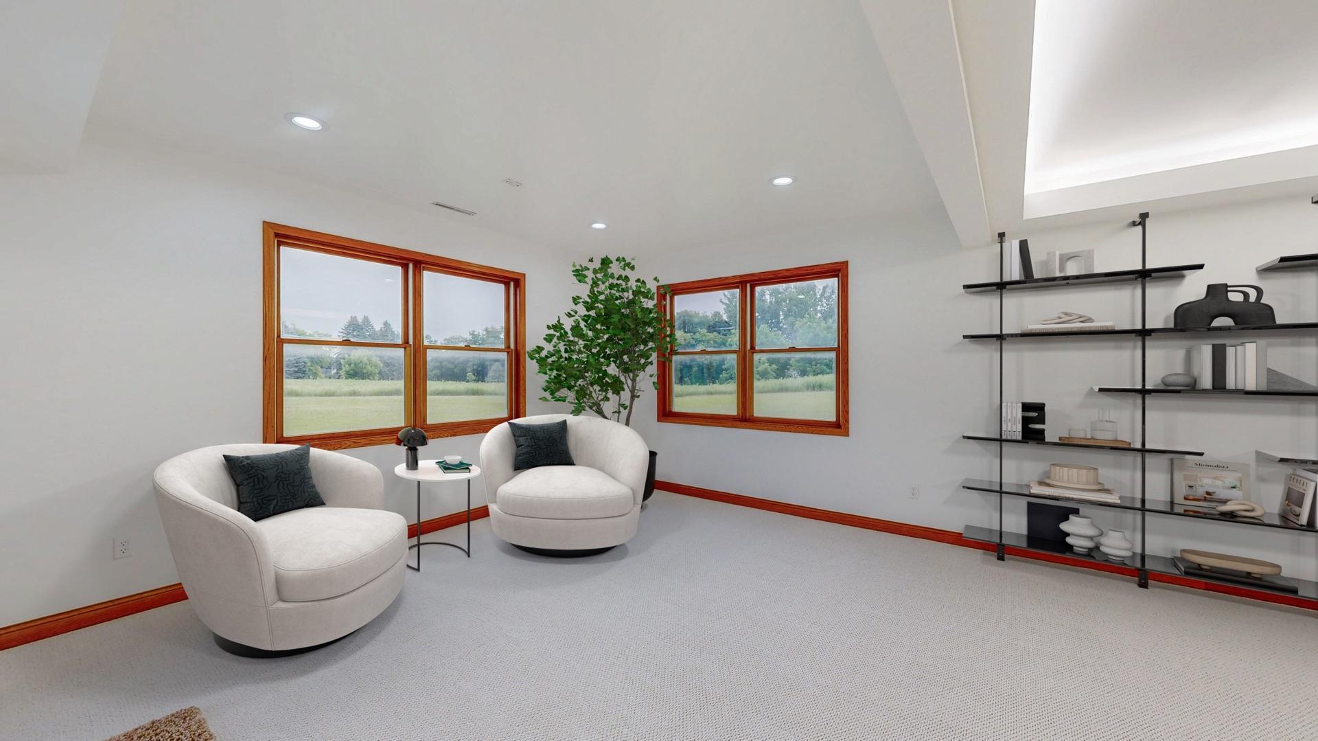 Rochester, Minnesota, 55902, United States, 5 Bedrooms Bedrooms, ,4 BathroomsBathrooms,Residential,Active,1902957