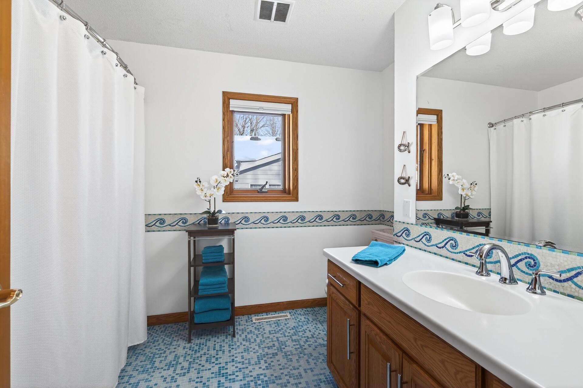 Excelsior, Minnesota, 55331, United States, 4 Bedrooms Bedrooms, ,5 BathroomsBathrooms,Residential,Active,2017105