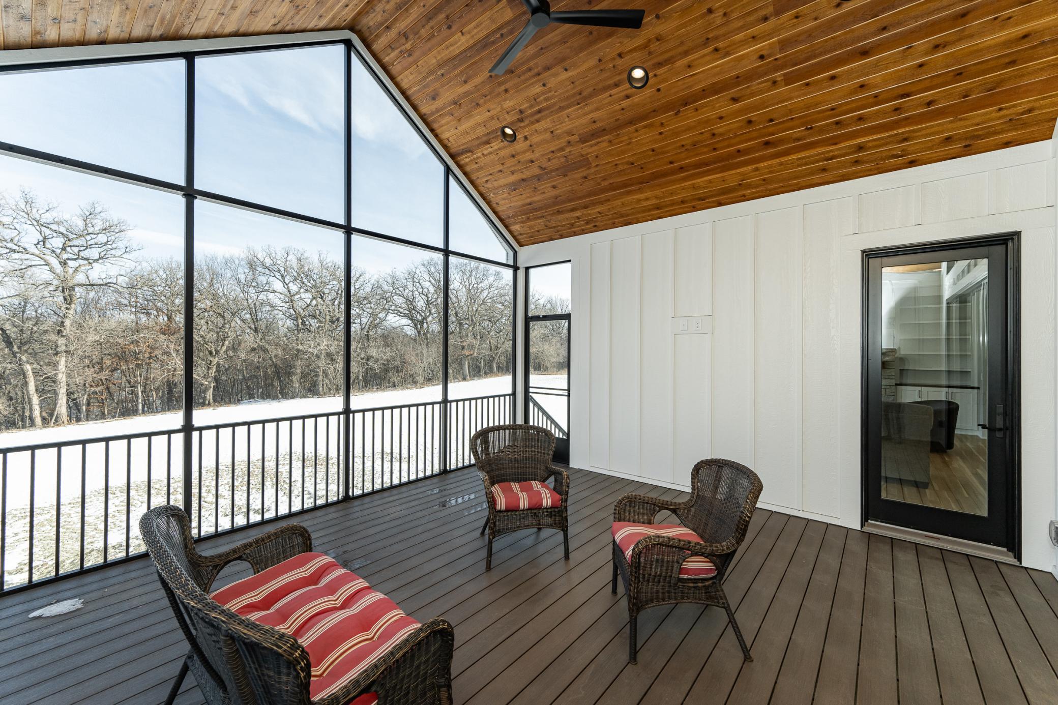 Rochester, Minnesota, 55902, United States, 5 Bedrooms Bedrooms, ,6 BathroomsBathrooms,Residential,Active,1892599