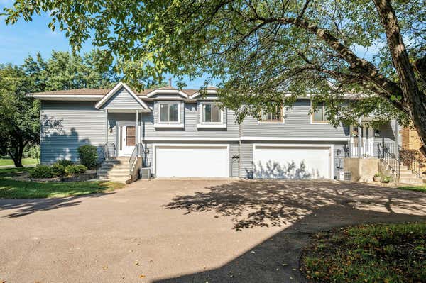 1883 113TH LN NW, MINNEAPOLIS, MN 55433 - Image 1