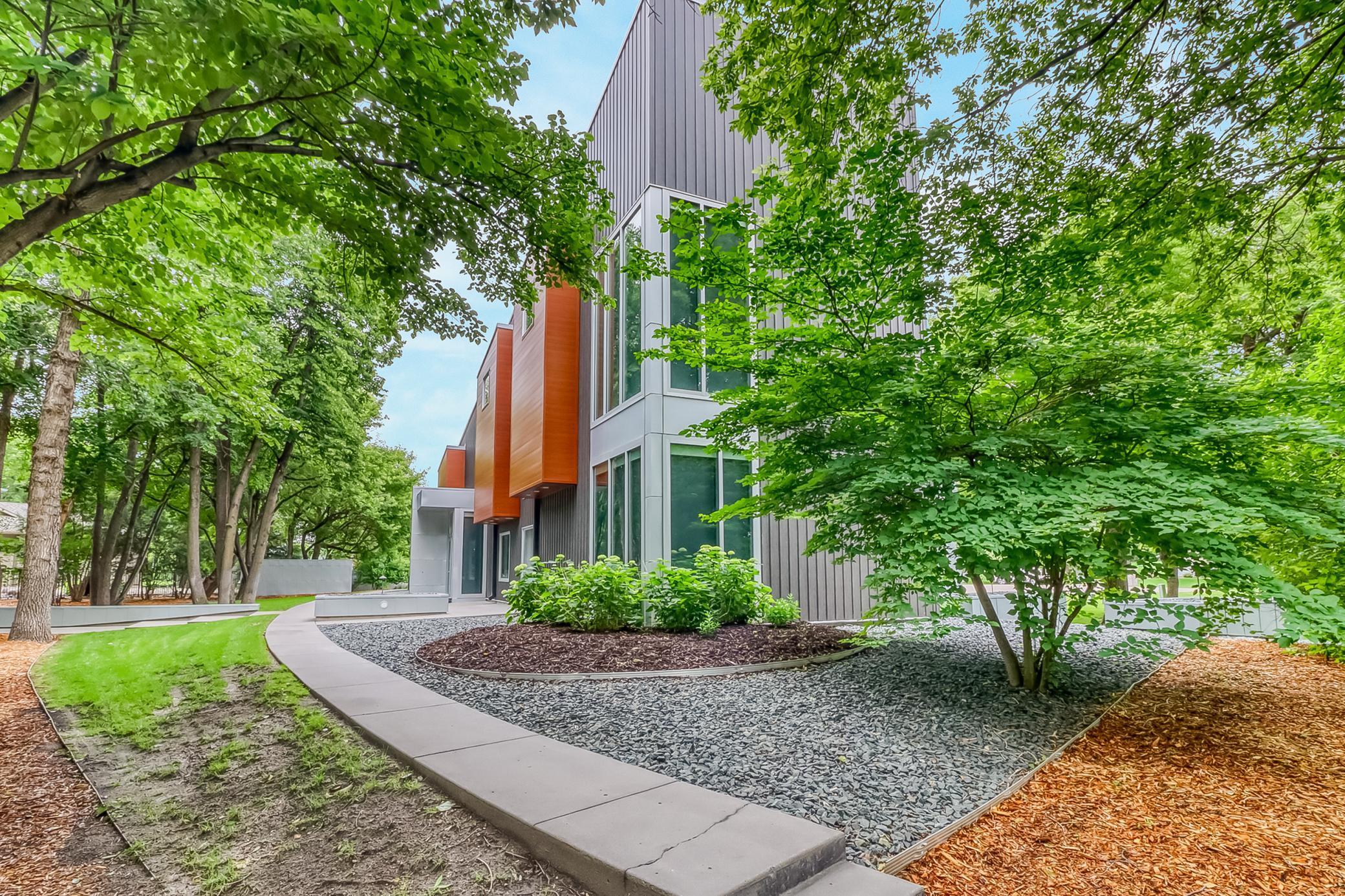 West Fargo, North Dakota, 58078, United States, 3 Bedrooms Bedrooms, ,4 BathroomsBathrooms,Residential,Active,2029762