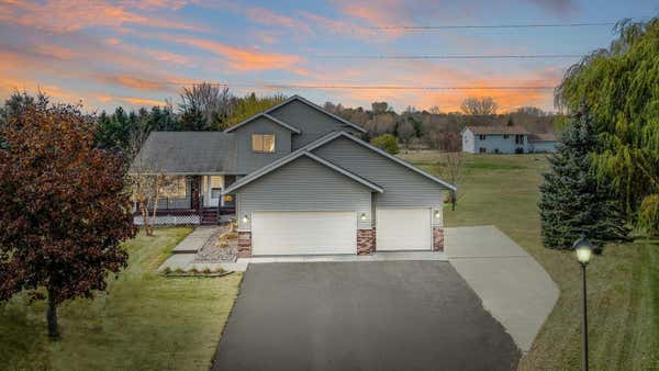 15020 78TH WAY NE, ELK RIVER, MN 55330 - Image 1