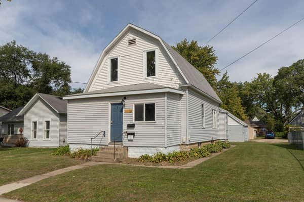 19 12TH ST NW, ROCHESTER, MN 55901 - Image 1