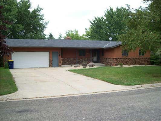 1332 LIBERTY CT, NORTHFIELD, MN 55057 - Image 1