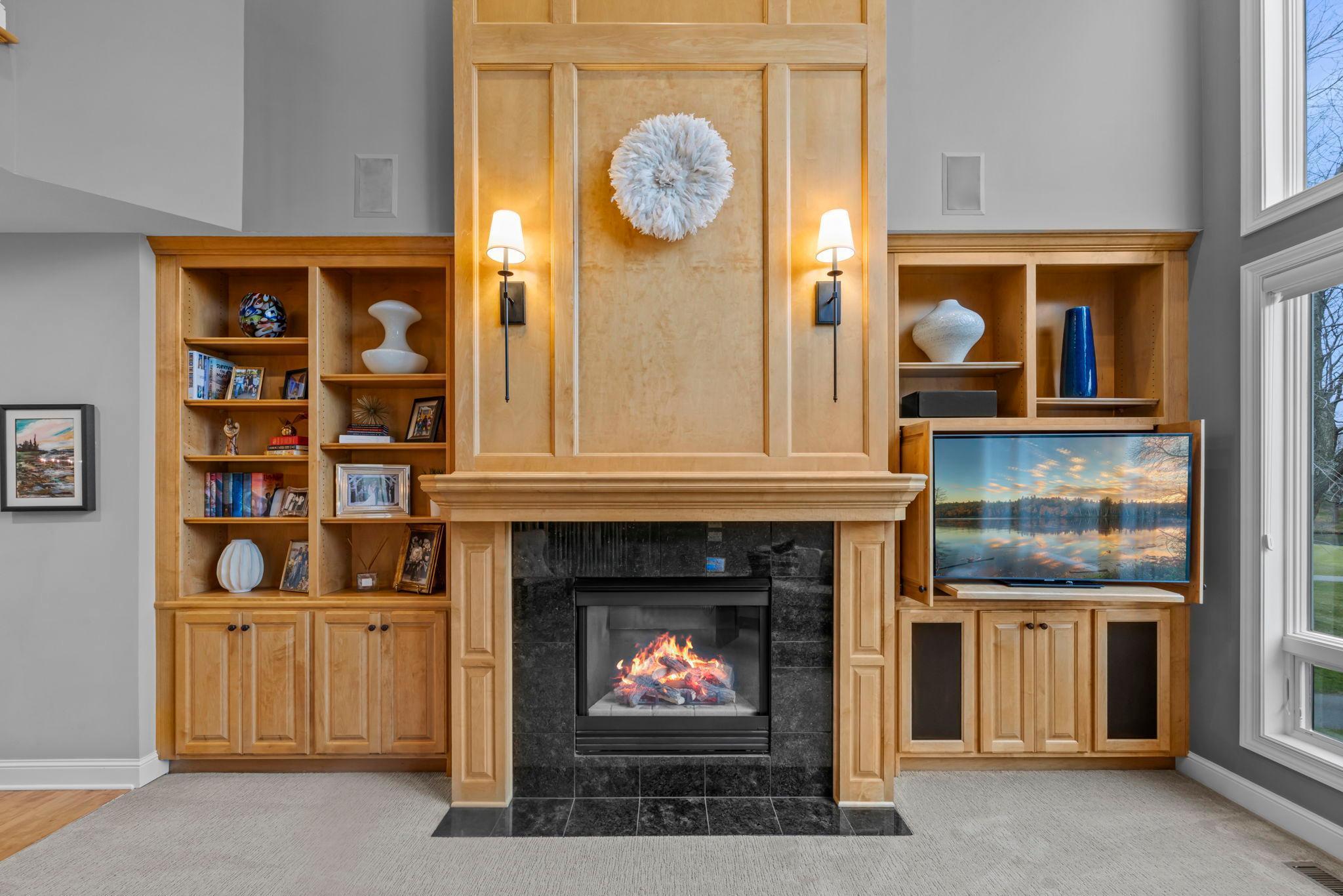 Eden Prairie, Minnesota, 55347, United States, 5 Bedrooms Bedrooms, ,6 BathroomsBathrooms,Residential,Active,1997621