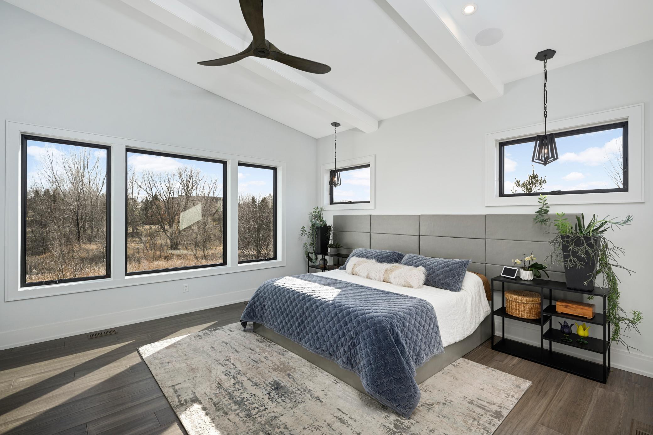 Prior Lake, Minnesota, 55372, United States, 4 Bedrooms Bedrooms, ,4 BathroomsBathrooms,Residential,Active,1920284