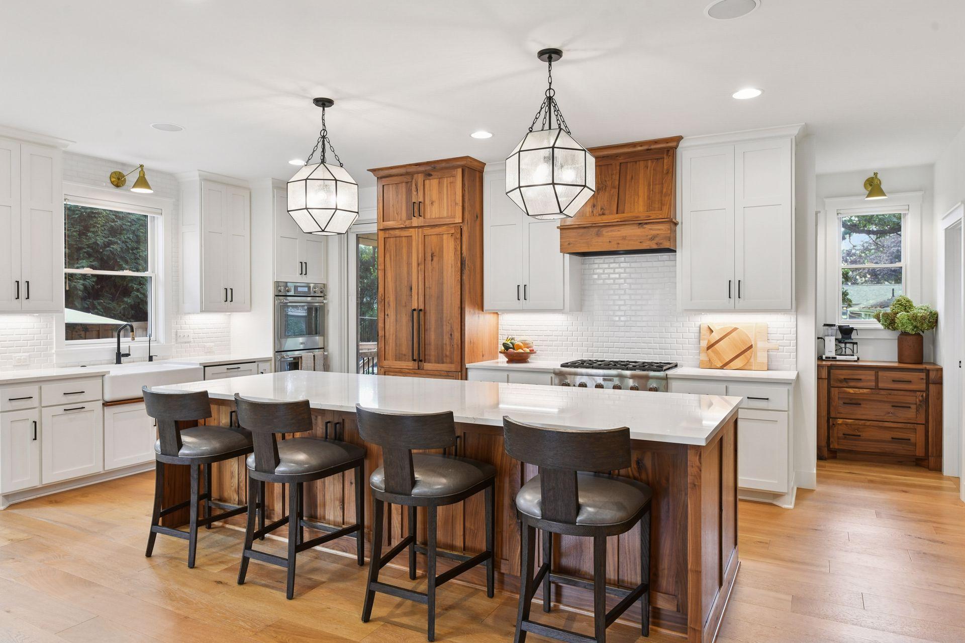 Edina, Minnesota, 55424, United States, 5 Bedrooms Bedrooms, ,5 BathroomsBathrooms,Residential,Active,1952315