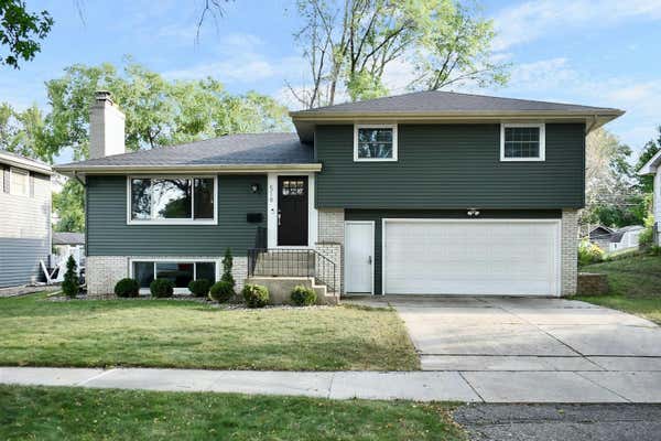 518 26TH ST NW, ROCHESTER, MN 55901 - Image 1