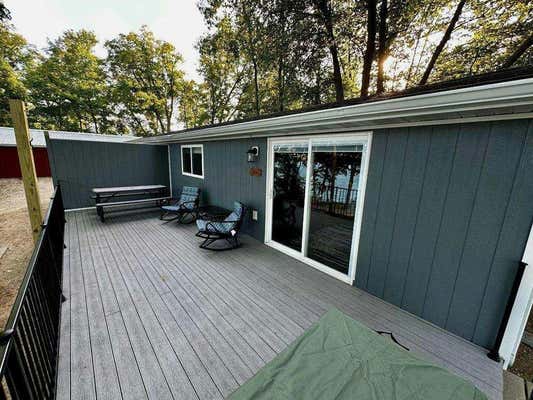 31026 COUNTY HIGHWAY 4 # 6, VERGAS, MN 56587 - Image 1