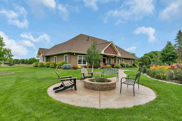 6655 NORTHWOOD LN, SAINT CLOUD, MN 56303 - Image 1