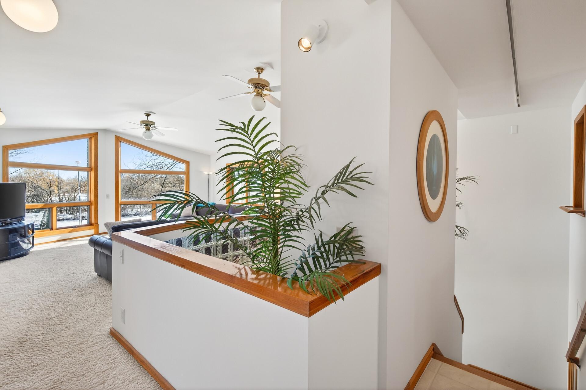 Excelsior, Minnesota, 55331, United States, 4 Bedrooms Bedrooms, ,5 BathroomsBathrooms,Residential,Active,2017105