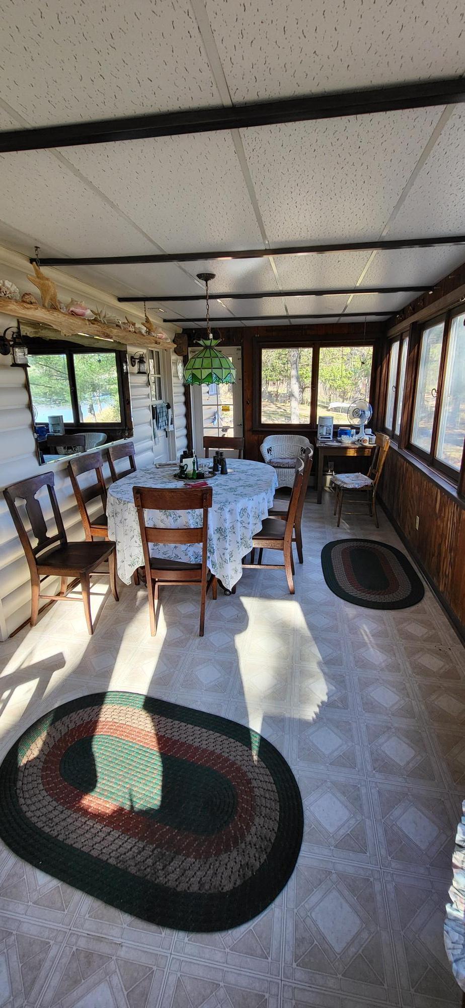 Marine On Saint Croix, Minnesota, 55047, United States, 2 Bedrooms Bedrooms, ,1 BathroomBathrooms,Residential,Active,1988450