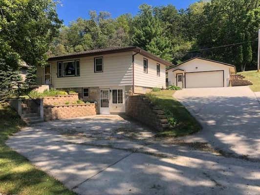 604 AUBURN AVE S, LANESBORO, MN 55949 - Image 1