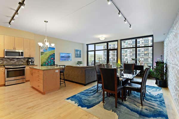 1120 S 2ND ST APT 306, MINNEAPOLIS, MN 55415 - Image 1