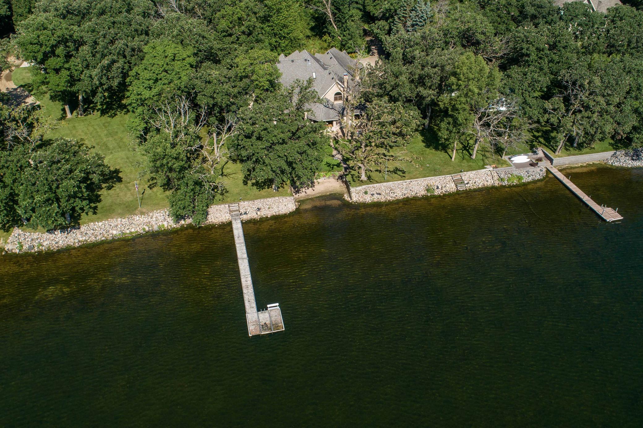 Alexandria, Minnesota, 56308, United States, 4 Bedrooms Bedrooms, ,6 BathroomsBathrooms,Residential,Active,1964256