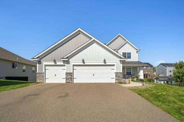 19732 HOLDINGFORD WAY, LAKEVILLE, MN 55044 - Image 1