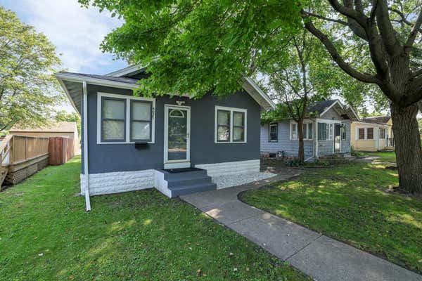 4025 4TH AVE S, MINNEAPOLIS, MN 55409 - Image 1