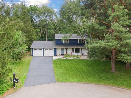 19019 HANUS CIR, MINNETONKA, MN 55345 - Image 1