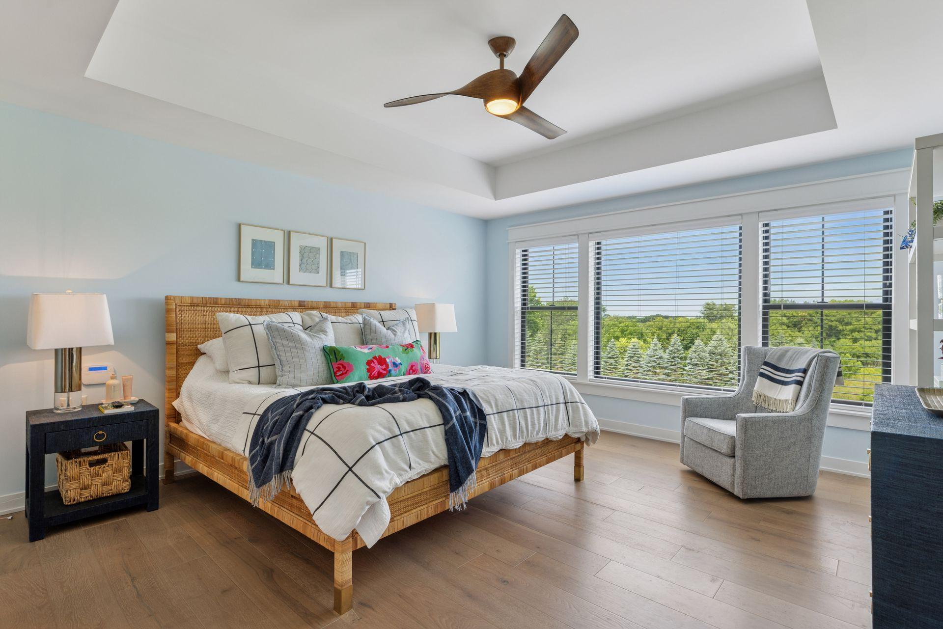 Woodbury, Minnesota, 55129, United States, 6 Bedrooms Bedrooms, ,6 BathroomsBathrooms,Residential,Active,1871286