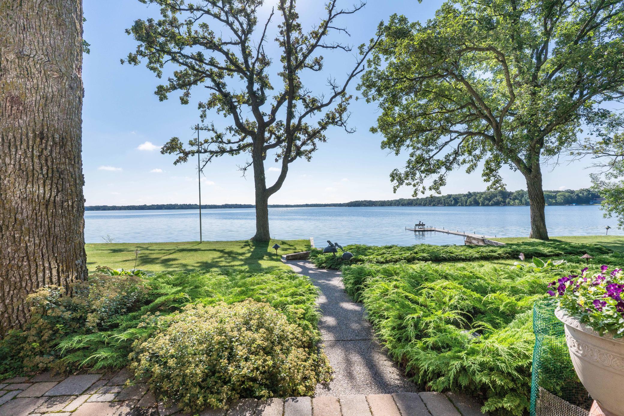 Alexandria, Minnesota, 56308, United States, 4 Bedrooms Bedrooms, ,6 BathroomsBathrooms,Residential,Active,1964256