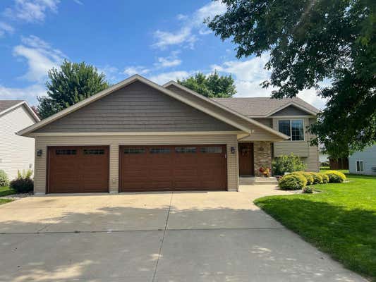 710 PLEASANT VIEW LN, LITCHFIELD, MN 55355 - Image 1