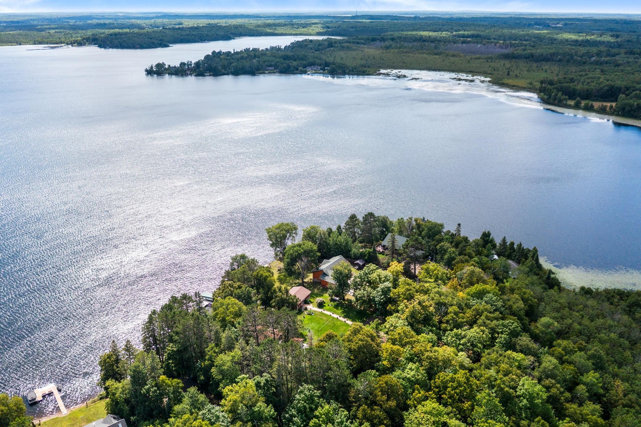 Duluth, Minnesota, 55811, United States, 4 Bedrooms Bedrooms, ,3 BathroomsBathrooms,Residential,Active,1929425