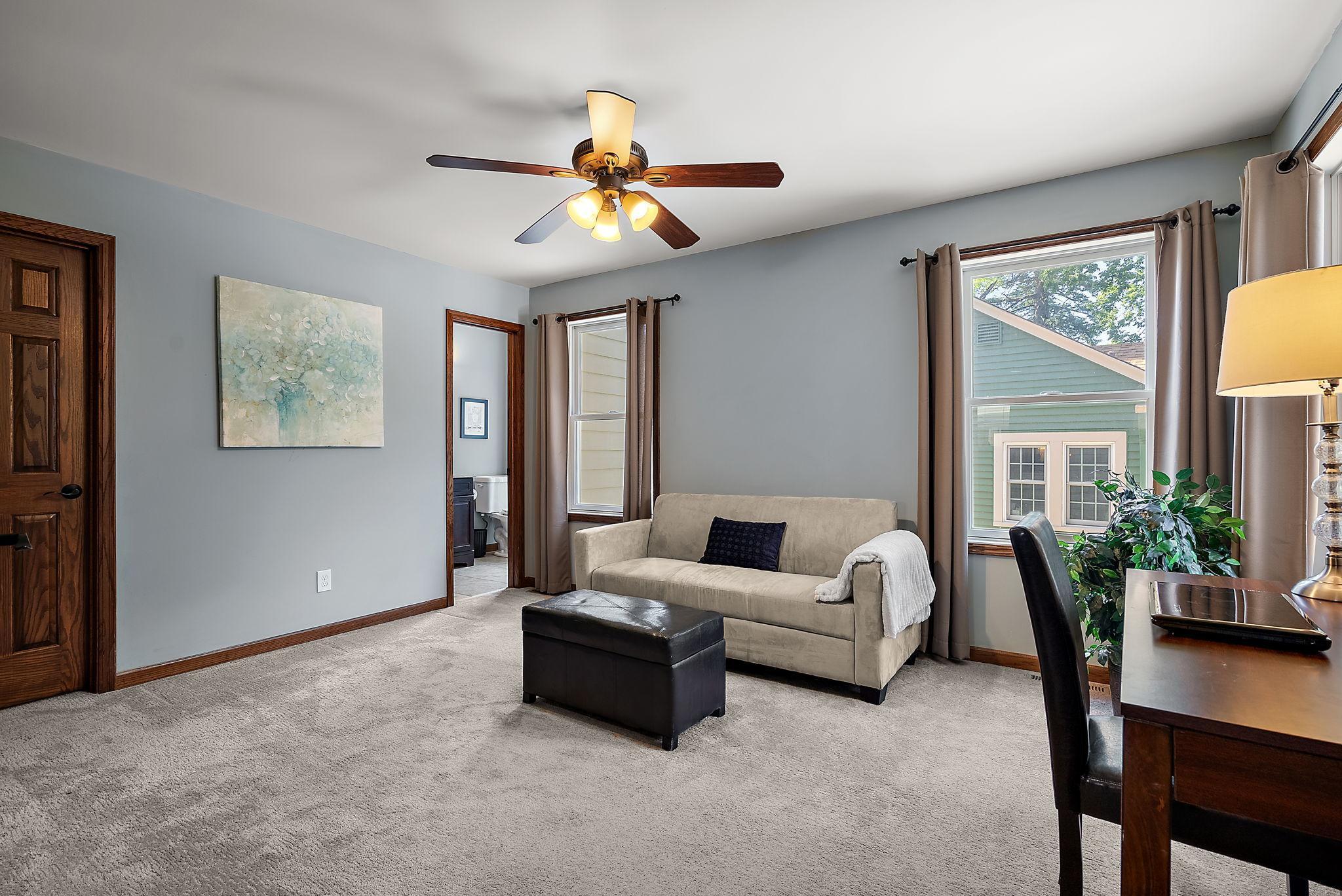 Minneapolis, Minnesota, 55424, United States, 5 Bedrooms Bedrooms, ,6 BathroomsBathrooms,Residential,Active,1936394