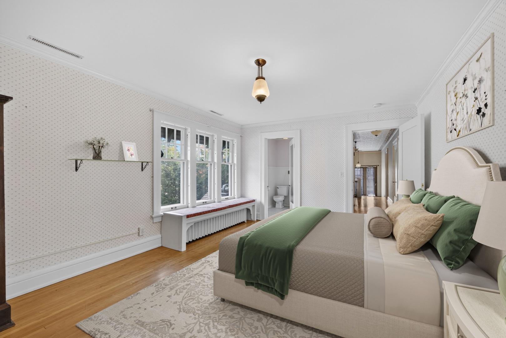 Rochester, Minnesota, 55902, United States, 7 Bedrooms Bedrooms, ,7 BathroomsBathrooms,Residential,Active,1973275