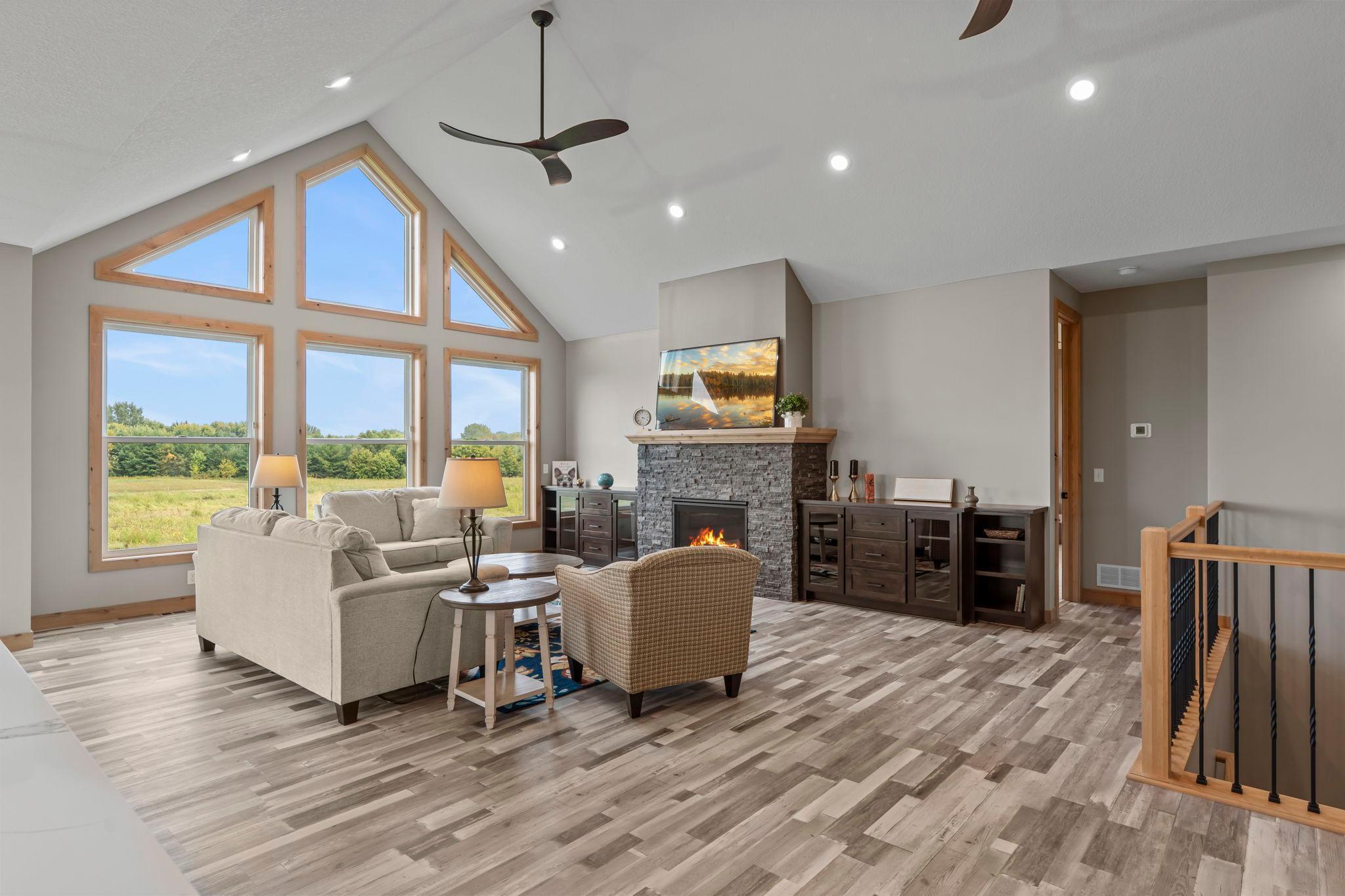 Jordan, Minnesota, 55352, United States, ,4 BathroomsBathrooms,Residential,Active,1849231