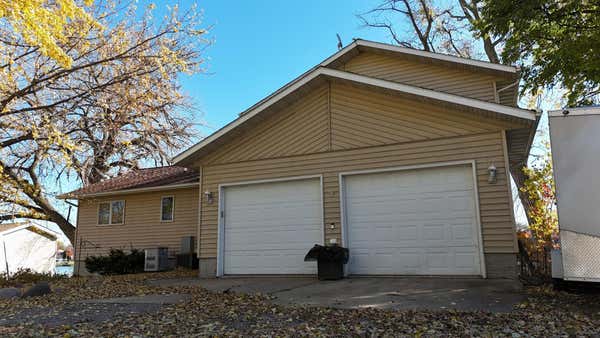 6 EDGEWATER RD, SLAYTON, MN 56172, photo 3 of 35