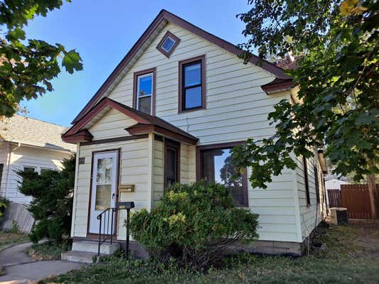 1098 11TH AVE SE, MINNEAPOLIS, MN 55414 - Image 1