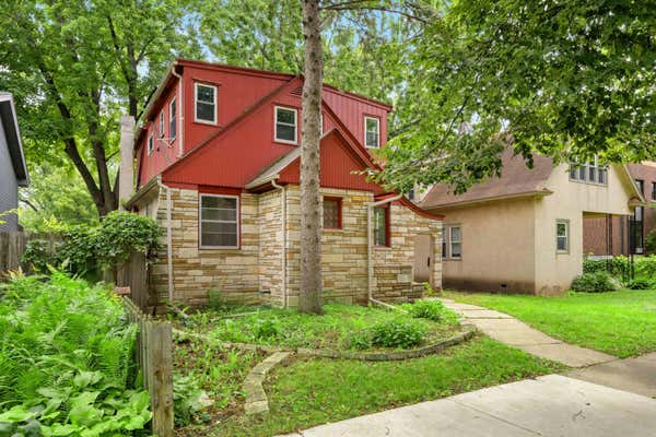 2821 32ND AVE S, MINNEAPOLIS, MN 55406 - Image 1