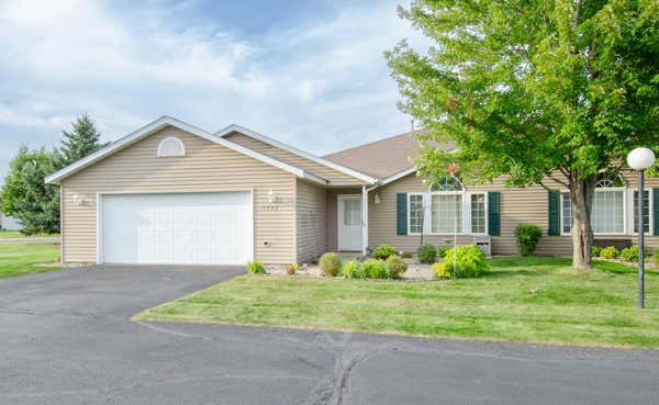 5592 KALLAND AVE NE, ALBERTVILLE, MN 55301 - Image 1