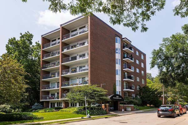 3220 W BDE MAKA SKA PKWY APT 401, MINNEAPOLIS, MN 55416 - Image 1