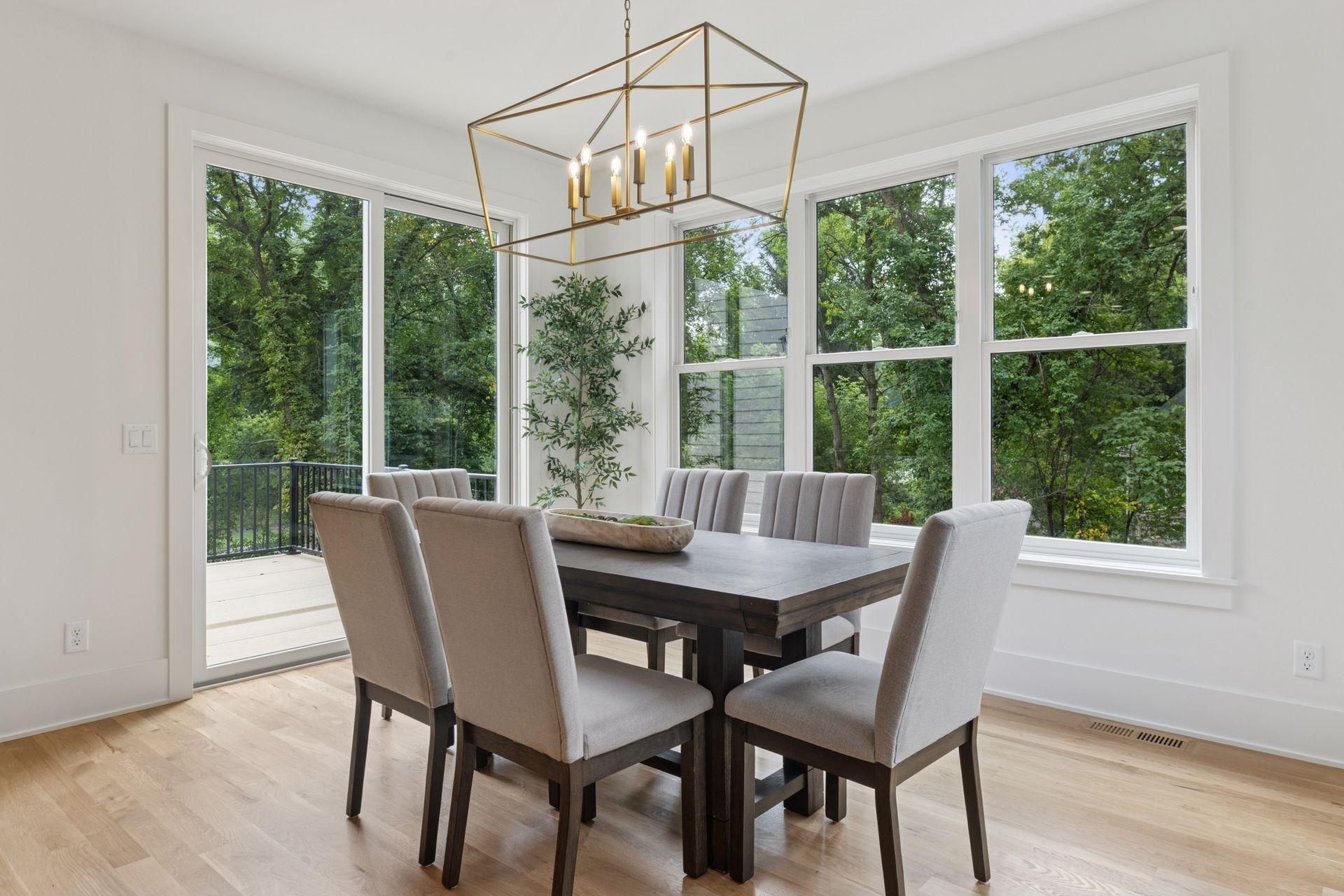 Eagan, Minnesota, 55123, United States, 3 Bedrooms Bedrooms, ,3 BathroomsBathrooms,Residential,Active,1936421