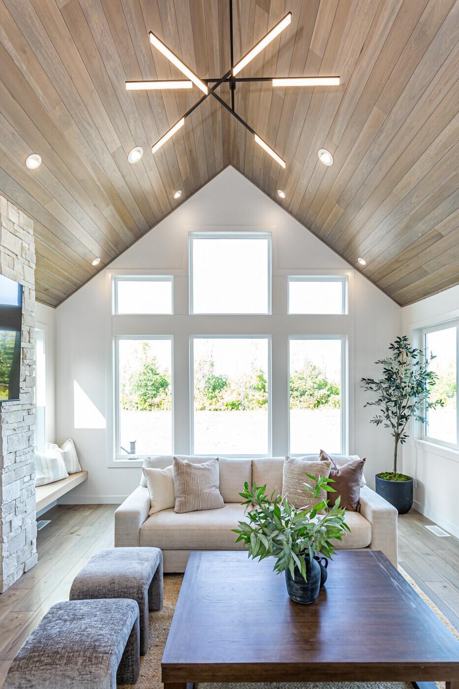 Fargo, North Dakota, 58104, United States, 6 Bedrooms Bedrooms, ,5 BathroomsBathrooms,Residential,Active,2010195