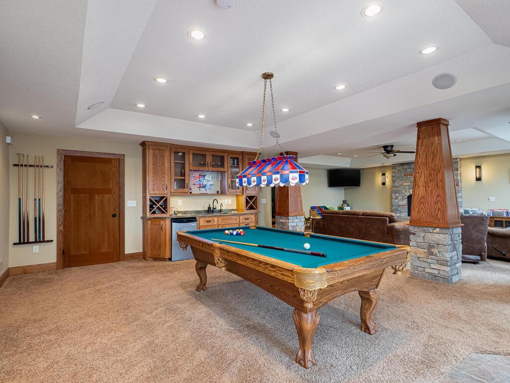 Wyoming, Minnesota, 55092, United States, 5 Bedrooms Bedrooms, ,5 BathroomsBathrooms,Residential,Active,1798025