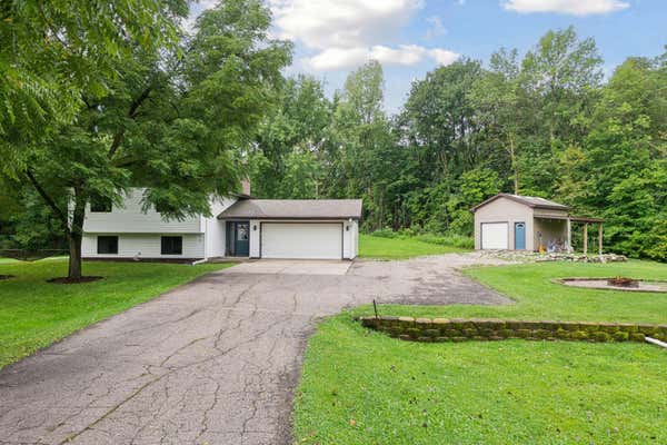 2000 INGLEWOOD AVE SW, NEW PRAGUE, MN 56071 - Image 1