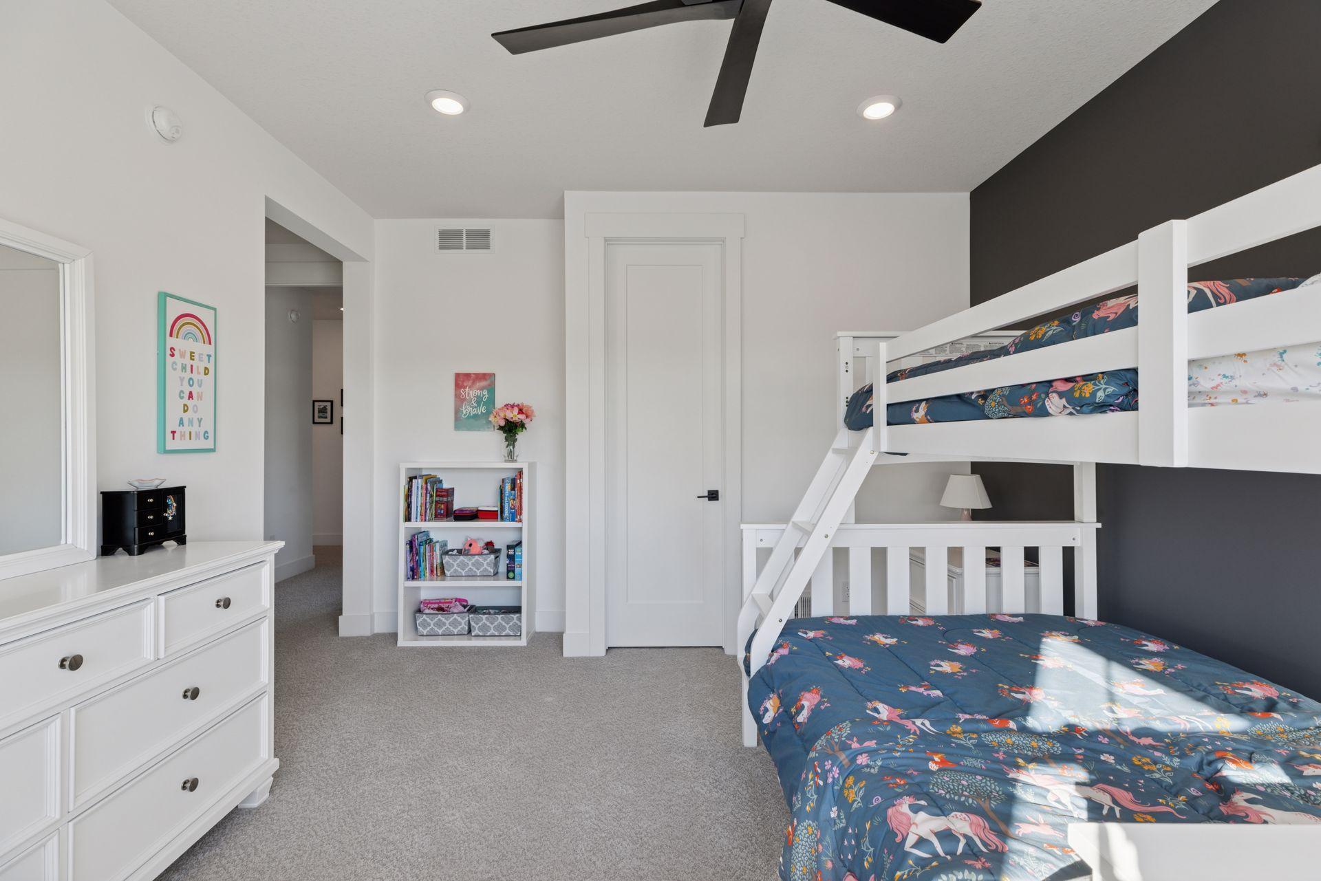 Lake Elmo, Minnesota, 55042, United States, 5 Bedrooms Bedrooms, ,5 BathroomsBathrooms,Residential,Active,2008692