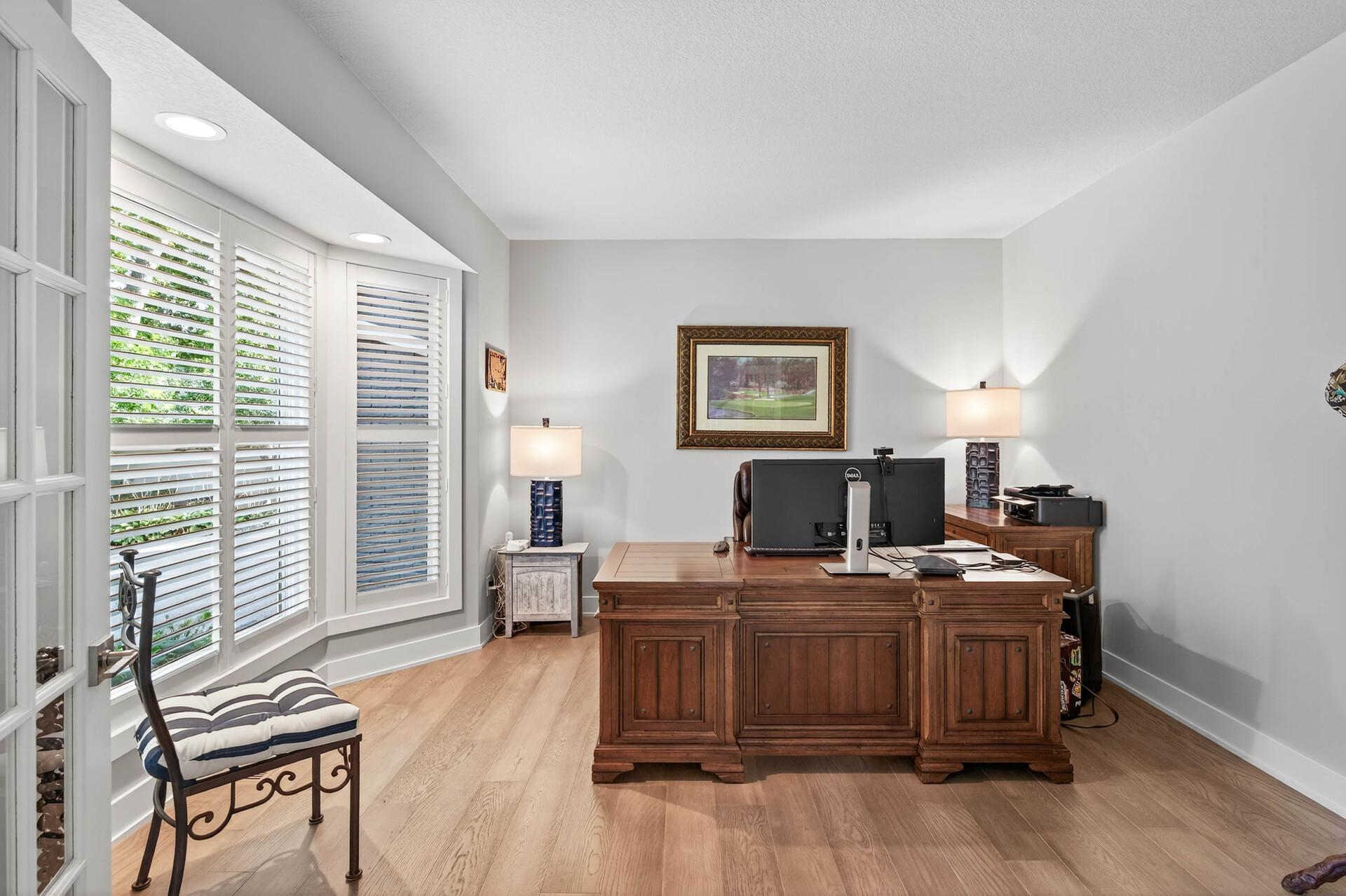 Mound, Minnesota, 55364, United States, 5 Bedrooms Bedrooms, ,4 BathroomsBathrooms,Residential,Active,1945534