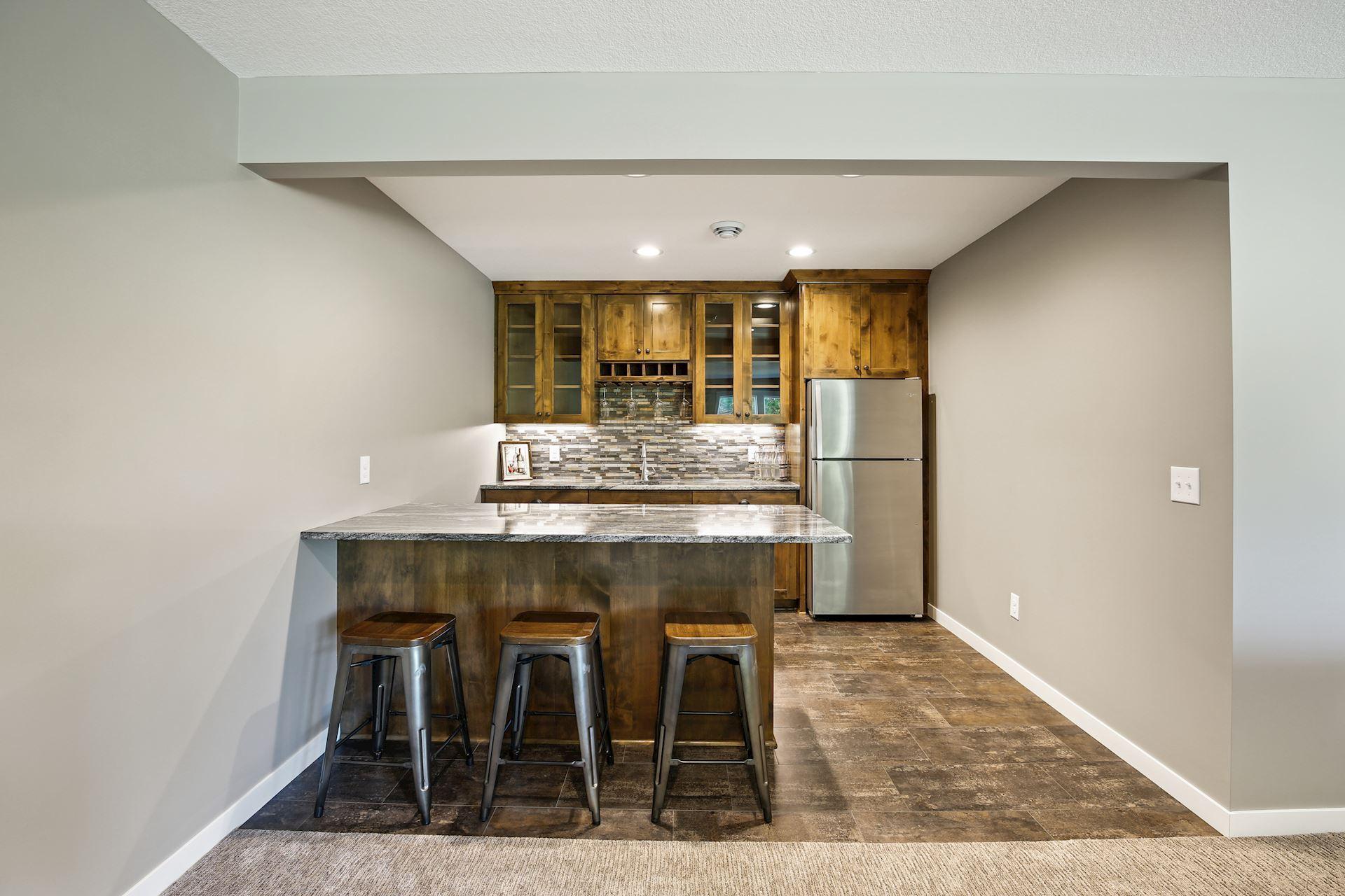 Ham Lake, Minnesota, 55304, United States, 4 Bedrooms Bedrooms, ,3 BathroomsBathrooms,Residential,Active,2009861