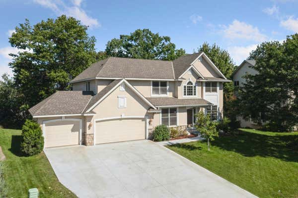 1509 PINETREE PASS, SAINT PAUL, MN 55122 - Image 1