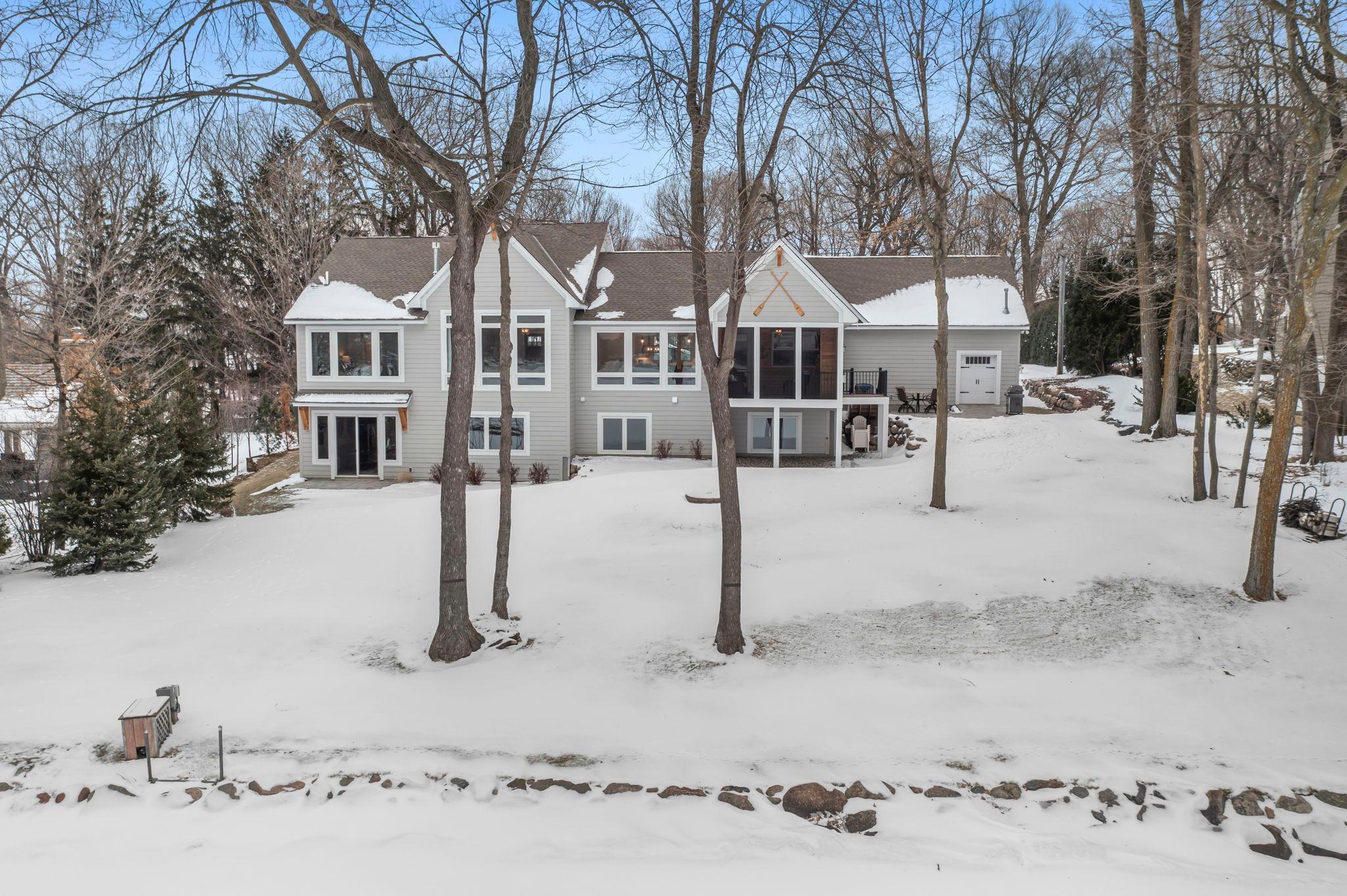 Wayzata, Minnesota, 55391, United States, 3 Bedrooms Bedrooms, ,3 BathroomsBathrooms,Residential,Active,2018191