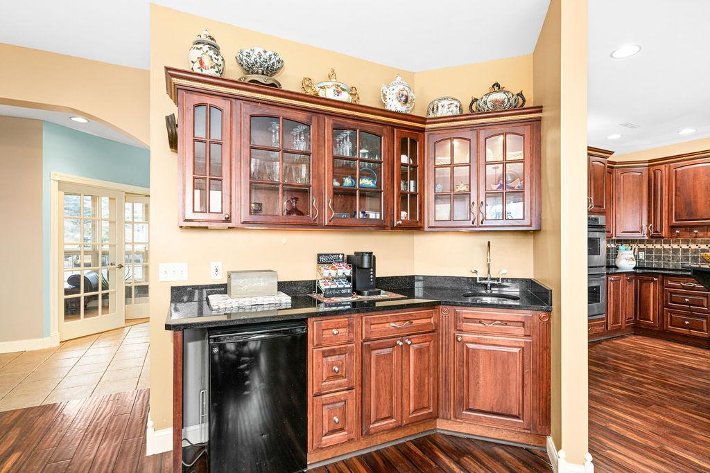 Two Harbors, Minnesota, 55616, United States, ,2 BathroomsBathrooms,Residential,Active,1849512