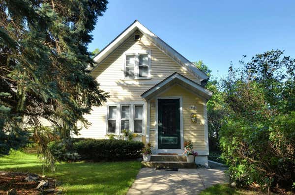 866 MOUND ST, SAINT PAUL, MN 55106 - Image 1